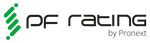 PFRATING---By-Pronext