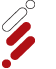 partial-red
