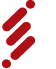 total-red
